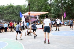 IMG-20240220-WA0007